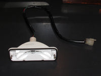 79 80 81 82 Honda Prelude OEM Front Turn Signal Light Lamp Housing