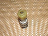 1989-1992 Toyota Supra OEM A/T Transmission Speed Sensor - VSS