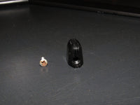 70 71 72 73 Datsun 240z OEM Temperature Climate Control Lever Knob