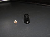 70 71 72 73 Datsun 240z OEM Temperature Climate Control Lever Knob