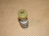 1989-1992 Toyota Supra OEM A/T Transmission Speed Sensor - VSS