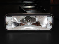 79 80 81 82 Honda Prelude OEM Front Turn Signal Light Lamp Housing