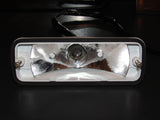 79 80 81 82 Honda Prelude OEM Front Turn Signal Light Lamp Housing
