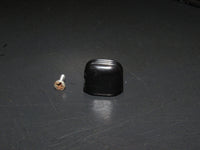 70 71 72 73 Datsun 240z OEM Temperature Climate Control Lever Knob