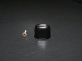 70 71 72 73 Datsun 240z OEM Temperature Climate Control Lever Knob
