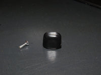 70 71 72 73 Datsun 240z OEM Temperature Climate Control Lever Knob