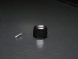 70 71 72 73 Datsun 240z OEM Temperature Climate Control Lever Knob