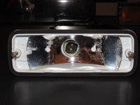 79 80 81 82 Honda Prelude OEM Front Turn Signal Light Lamp Housing