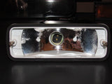 79 80 81 82 Honda Prelude OEM Front Turn Signal Light Lamp Housing