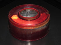 71 72 73 74 75 Opel Manta OEM Tail Reverse Light Lamp