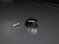 70 71 72 73 Datsun 240z OEM Temperature Climate Control Lever Knob