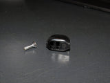 70 71 72 73 Datsun 240z OEM Temperature Climate Control Lever Knob