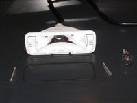 79 80 81 82 Honda Prelude OEM Front Turn Signal Light Lamp Housing