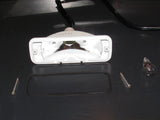 79 80 81 82 Honda Prelude OEM Front Turn Signal Light Lamp Housing