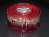 71 72 73 74 75 Opel Manta OEM Tail Reverse Light Lamp