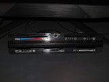 84 85 Toyota Celica OEM Temperature Climate Control Faceplate Cover Panel