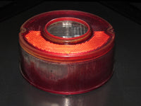 71 72 73 74 75 Opel Manta OEM Tail Reverse Light Lamp