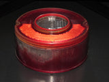 71 72 73 74 75 Opel Manta OEM Tail Reverse Light Lamp