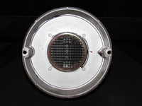 71 72 73 74 75 Opel Manta OEM Tail Reverse Light Lamp