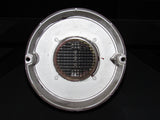 71 72 73 74 75 Opel Manta OEM Tail Reverse Light Lamp