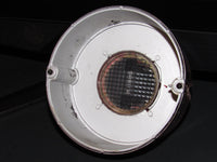 71 72 73 74 75 Opel Manta OEM Tail Reverse Light Lamp