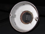 71 72 73 74 75 Opel Manta OEM Tail Reverse Light Lamp