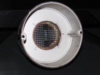 71 72 73 74 75 Opel Manta OEM Tail Reverse Light Lamp