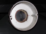 71 72 73 74 75 Opel Manta OEM Tail Reverse Light Lamp