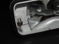 79 80 81 82 Honda Prelude OEM Front Turn Signal Light Lamp Housing