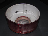 71 72 73 74 75 Opel Manta OEM Tail Reverse Light Lamp