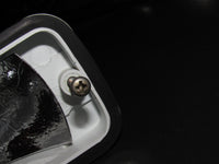 79 80 81 82 Honda Prelude OEM Front Turn Signal Light Lamp Housing