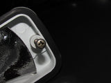 79 80 81 82 Honda Prelude OEM Front Turn Signal Light Lamp Housing