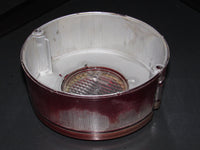 71 72 73 74 75 Opel Manta OEM Tail Reverse Light Lamp
