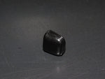 70 71 72 73 Datsun 240z OEM Temperature Climate Control Lever Knob