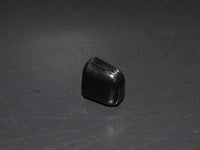 70 71 72 73 Datsun 240z OEM Temperature Climate Control Lever Knob