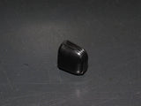 70 71 72 73 Datsun 240z OEM Temperature Climate Control Lever Knob