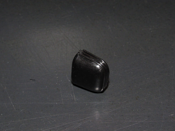 70 71 72 73 Datsun 240z OEM Temperature Climate Control Lever Knob