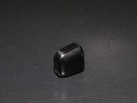 70 71 72 73 Datsun 240z OEM Temperature Climate Control Lever Knob