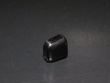 70 71 72 73 Datsun 240z OEM Temperature Climate Control Lever Knob