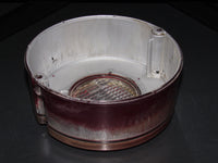 71 72 73 74 75 Opel Manta OEM Tail Reverse Light Lamp