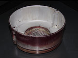 71 72 73 74 75 Opel Manta OEM Tail Reverse Light Lamp