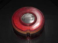 71 72 73 74 75 Opel Manta OEM Tail Reverse Light Lamp