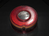 71 72 73 74 75 Opel Manta OEM Tail Reverse Light Lamp