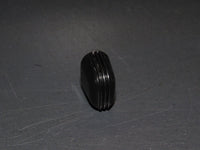 70 71 72 73 Datsun 240z OEM Temperature Climate Control Lever Knob