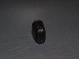 70 71 72 73 Datsun 240z OEM Temperature Climate Control Lever Knob