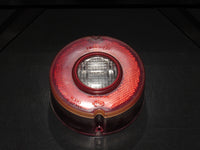71 72 73 74 75 Opel Manta OEM Tail Reverse Light Lamp
