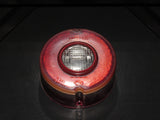 71 72 73 74 75 Opel Manta OEM Tail Reverse Light Lamp