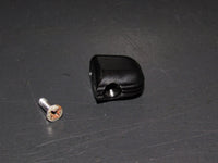 70 71 72 73 Datsun 240z OEM Temperature Climate Control Lever Knob
