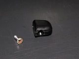 70 71 72 73 Datsun 240z OEM Temperature Climate Control Lever Knob
