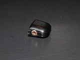 70 71 72 73 Datsun 240z OEM Temperature Climate Control Lever Knob
